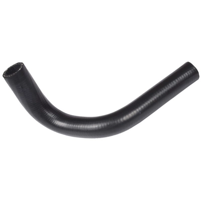 CONTINENTAL - 63180 - Molded Heater Hose pa1