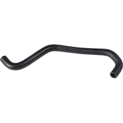 Molded Heater Hose by CONTINENTAL - 63189 pa1