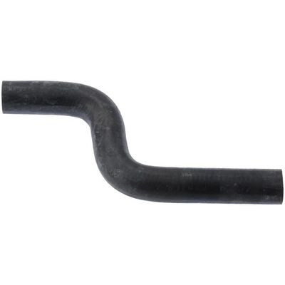 CONTINENTAL - 63190 - Molded Heater Hose pa1