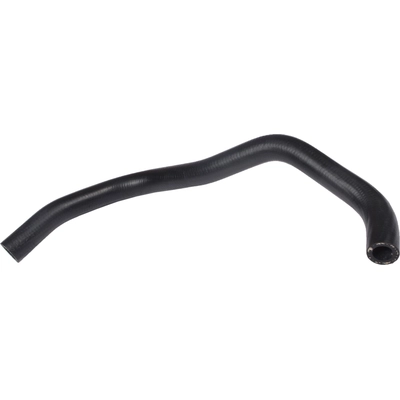 Molded Heater Hose by CONTINENTAL - 63193 pa2