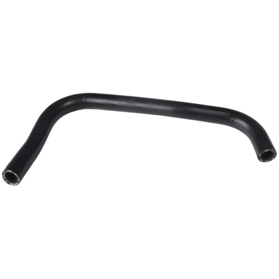 CONTINENTAL - 63194 - Molded Heater Hose pa1