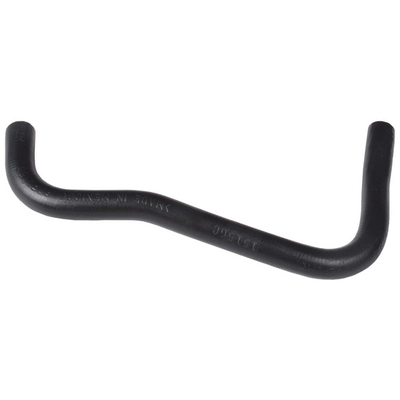 CONTINENTAL - 63194 - Molded Heater Hose pa2