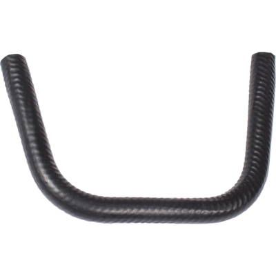 Molded Heater Hose by CONTINENTAL - 63198 pa2