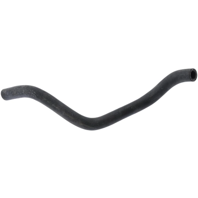 CONTINENTAL - 63202 -  Engine Coolant Molded Bypass Hose pa1