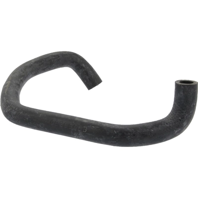 Molded Heater Hose by CONTINENTAL - 63203 pa1