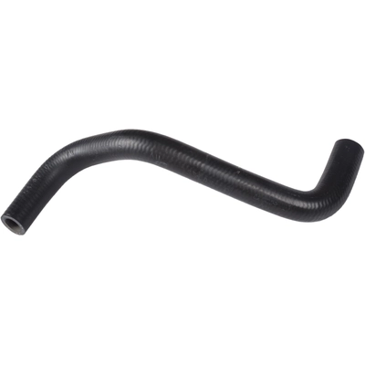 CONTINENTAL - 63205 - Elite Molded HVAC Heater Hose pa1