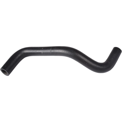 CONTINENTAL - 63205 - Elite Molded HVAC Heater Hose pa2