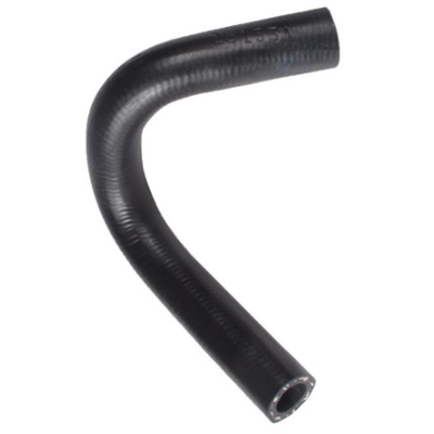 CONTINENTAL - 63219 - Heater Hose pa1