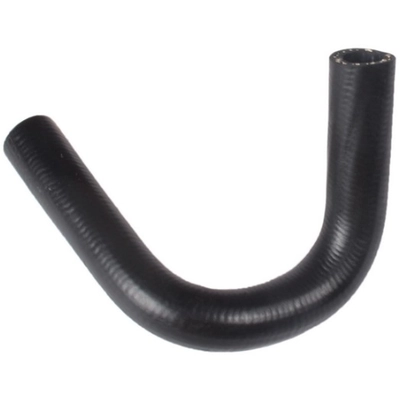 CONTINENTAL - 63219 - Heater Hose pa2