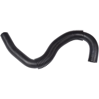 CONTINENTAL - 63221 - Engine Coolant Molded Bypass Hose pa5