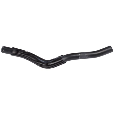 CONTINENTAL - 63222 - Molded Heater Hose pa1
