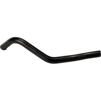 Molded Heater Hose by CONTINENTAL - 63224 pa1