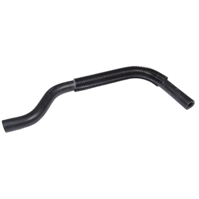 CONTINENTAL - 63227 - Molded Heater Hose pa1