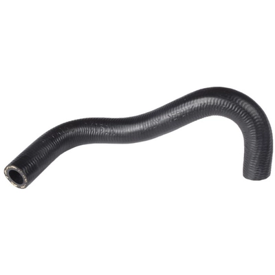 CONTINENTAL - 63229 - Molded Heater Hose pa1