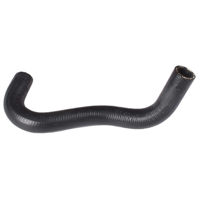 CONTINENTAL - 63229 - Molded Heater Hose pa2