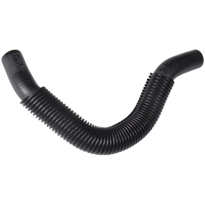 CONTINENTAL - 63232 - Molded Heater Hose pa1