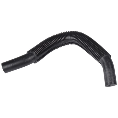 CONTINENTAL - 63232 - Molded Heater Hose pa2