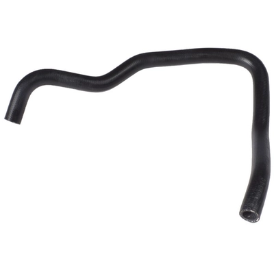 CONTINENTAL - 63239 - Molded Heater Hose pa2