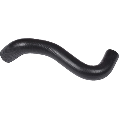 Molded Heater Hose by CONTINENTAL - 63244 pa1