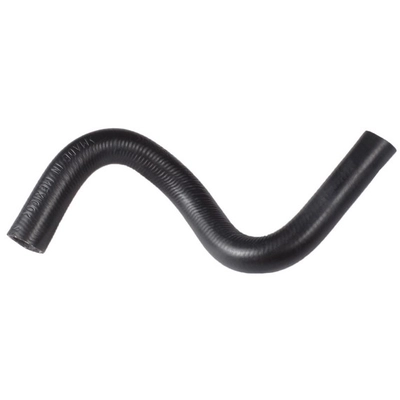 CONTINENTAL - 63245 - HVAC Heater Hose pa1