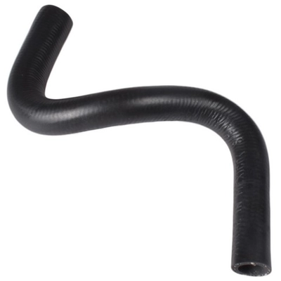 CONTINENTAL - 63245 - HVAC Heater Hose pa2