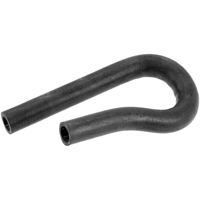 CONTINENTAL - 63246 - Engine Coolant Molded Bypass Hose pa1