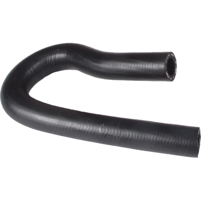 CONTINENTAL - 63246 - Engine Coolant Molded Bypass Hose pa2