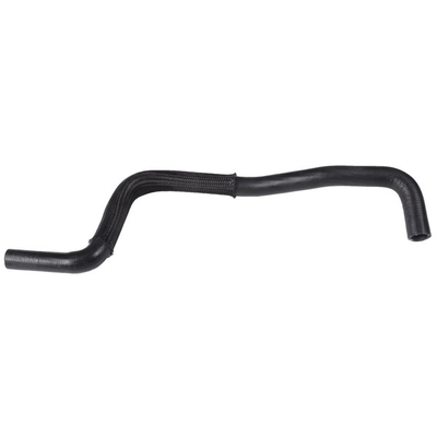 CONTINENTAL - 63247 - Molded Heater Hose pa1