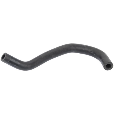 CONTINENTAL - 63249 - Molded Heater Hose pa1
