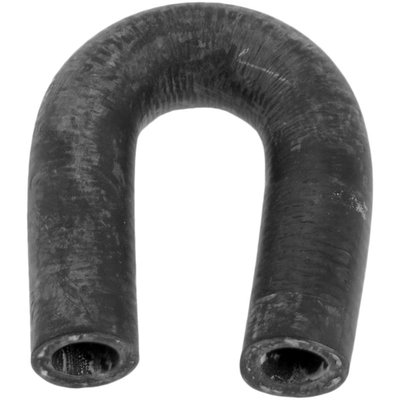 CONTINENTAL - 63251 - Engine Coolant Molded Bypass Hose pa1