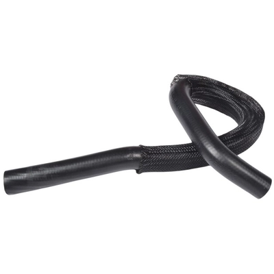 CONTINENTAL - 63253 - Molded Heater Hose pa1