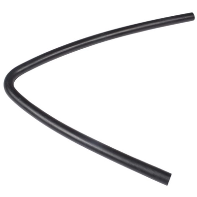 CONTINENTAL - 63254 - HVAC Heater Hose pa1