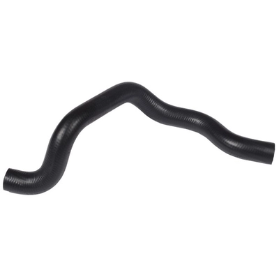 CONTINENTAL - 63257 - Molded Heater Hose pa2