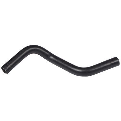 CONTINENTAL - 63260 - Molded Heater Hose pa1