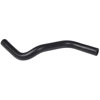 CONTINENTAL - 63260 - Molded Heater Hose pa2