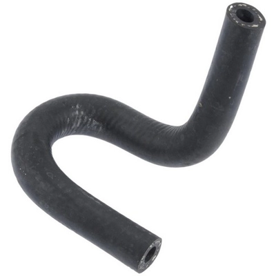 CONTINENTAL - 63262 - Molded Heater Hose pa1