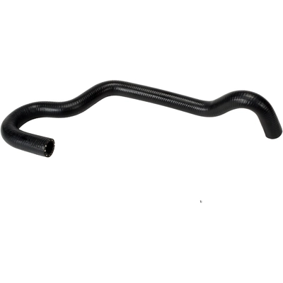 CONTINENTAL - 63264 - Elite Molded HVAC Heater Hose pa1