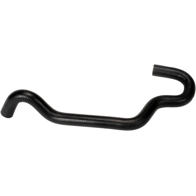 CONTINENTAL - 63264 - Elite Molded HVAC Heater Hose pa2