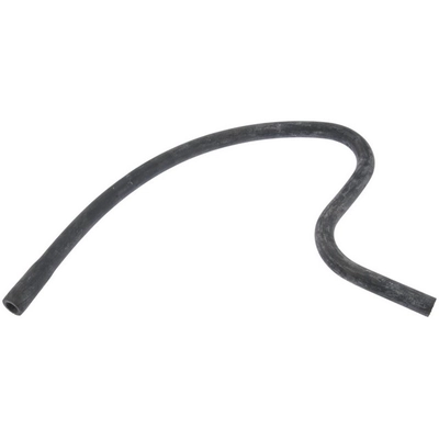 CONTINENTAL - 63272 - Molded Heater Hose pa1