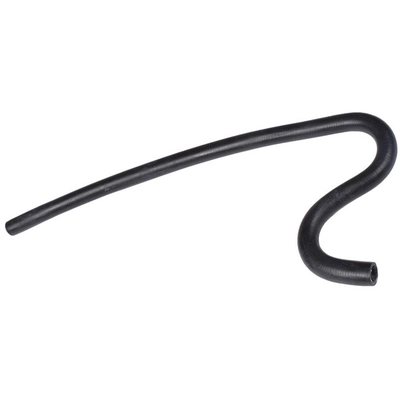 CONTINENTAL - 63273 - Molded Heater Hose pa1