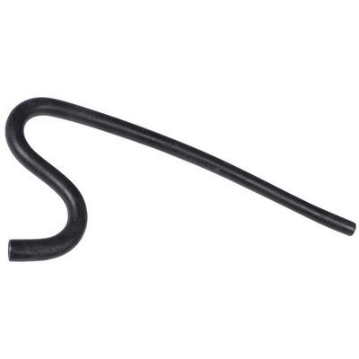 CONTINENTAL - 63273 - Molded Heater Hose pa2