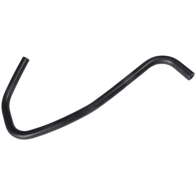 CONTINENTAL - 63286 - Molded Heater Hose pa1
