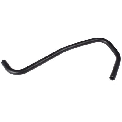 CONTINENTAL - 63286 - Molded Heater Hose pa2