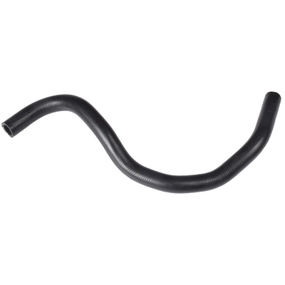 CONTINENTAL - 63297 - Molded Heater Hose pa1