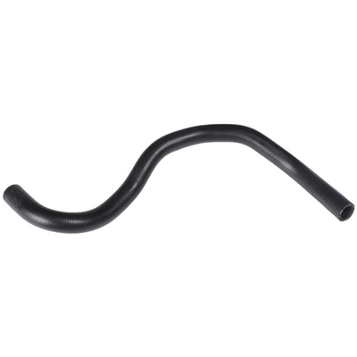 CONTINENTAL - 63297 - Molded Heater Hose pa2