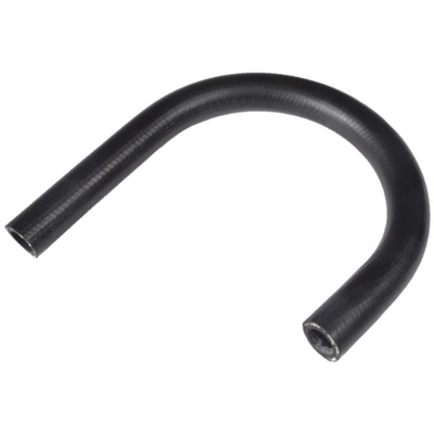 CONTINENTAL - 63302 - Heater Hose pa1