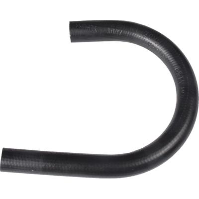 CONTINENTAL - 63302 - Heater Hose pa2