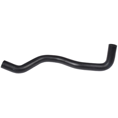 CONTINENTAL - 63304 - Molded Heater Hose pa1