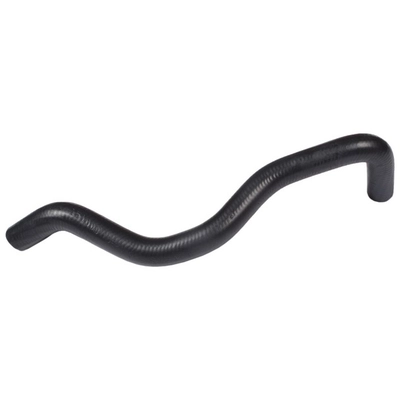 CONTINENTAL - 63304 - Molded Heater Hose pa2