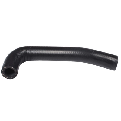 CONTINENTAL - 63312 - Molded Heater Hose pa2